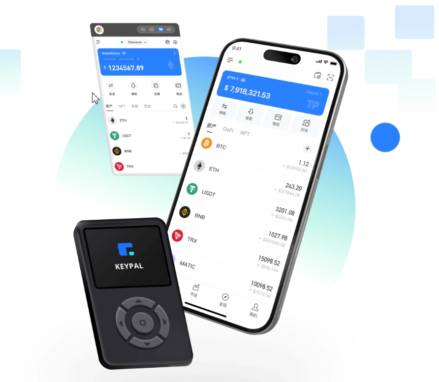 水面