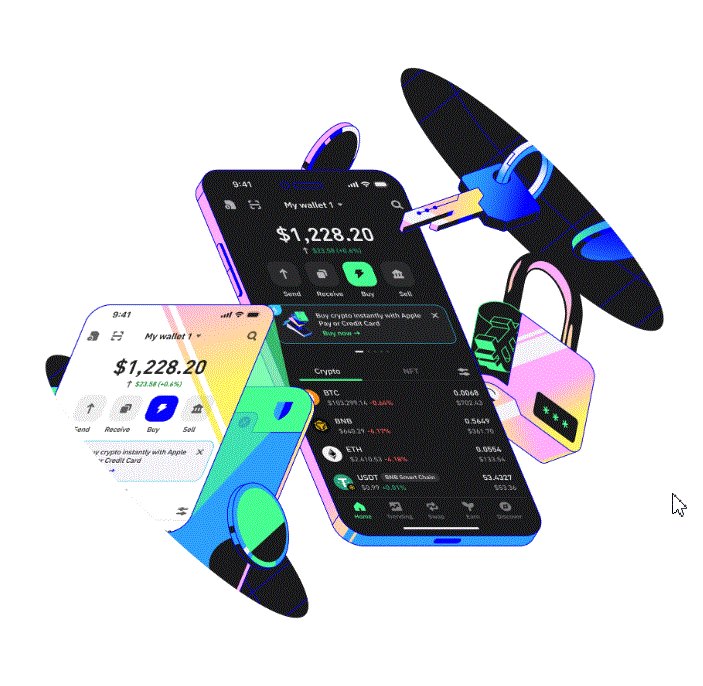 imToken提币为啥迟迟没到账？tp钱包app官方手机版下载查状态、解拥堵，一步步教你解决